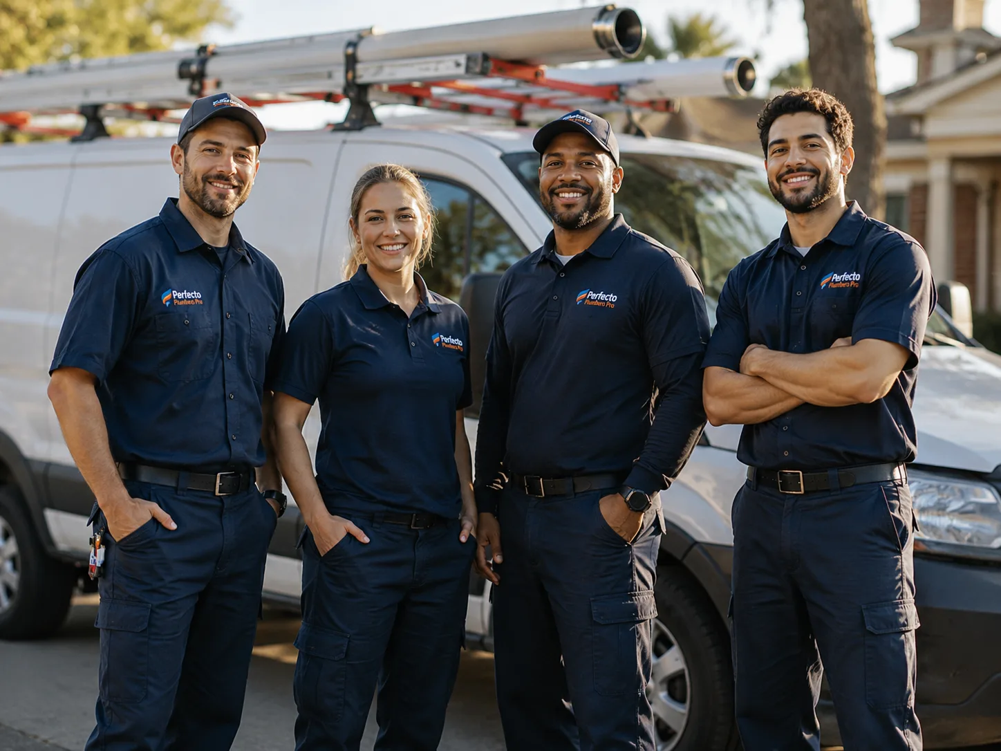 Emergency Plumber Near Me in Bidwell, OH near me