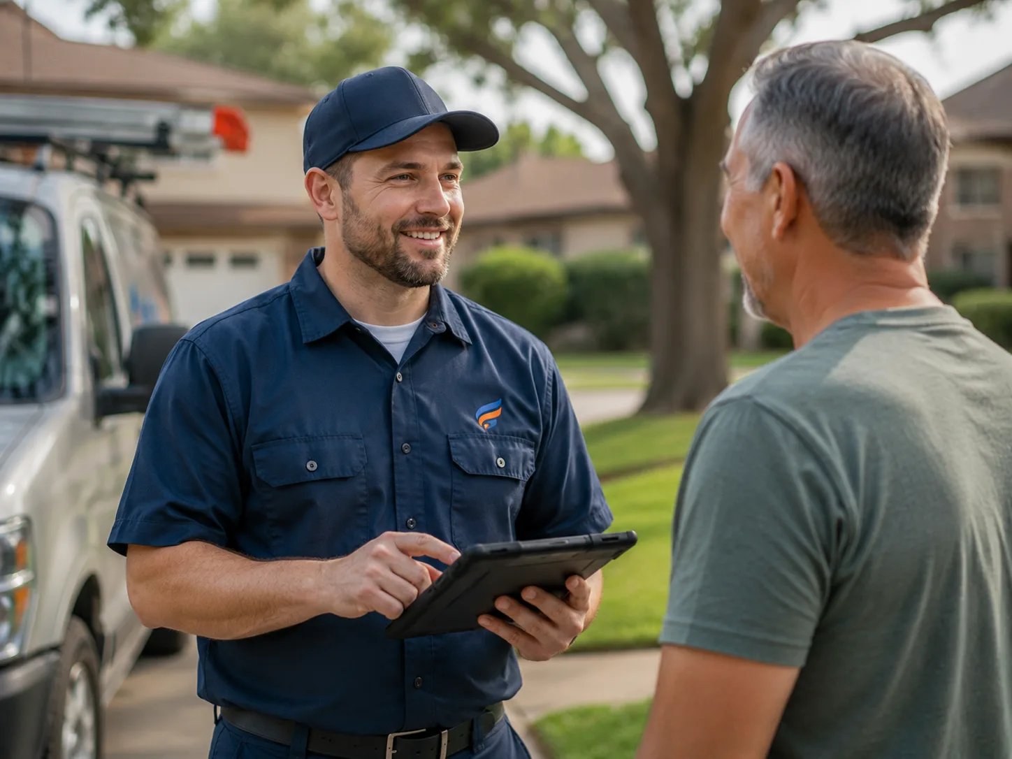 Emergency Plumber Near Me Bidwell, OH FAQs